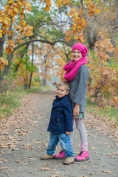 Similar image 7596814