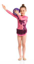 Similar image 7596817