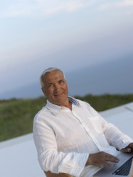 Similar image 7596830