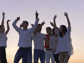 Similar image 7596832