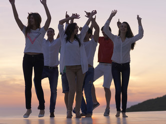 Similar image 7596835