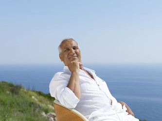 Similar image 7596838