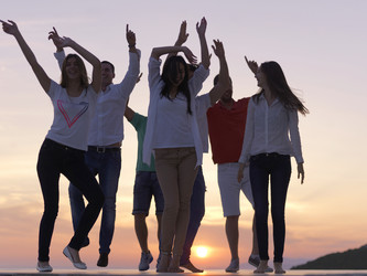 Similar image 7596846