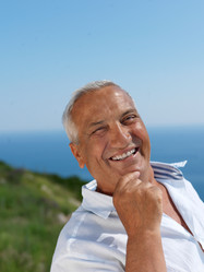 Similar image 7596851