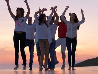 Similar image 7596865