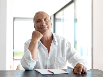 Similar image 7596870