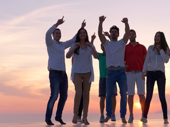 Similar image 7596873