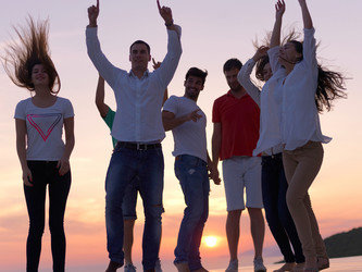 Similar image 7596874