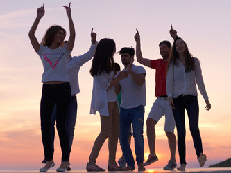 Similar image 7596875