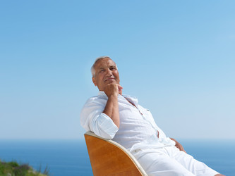 Similar image 7596876