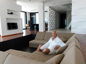 Similar image 7596884