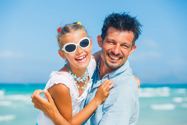 Similar image 7596948