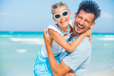 Similar image 7596949