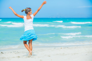 Similar image 7596950