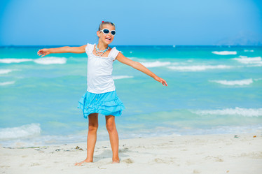 Similar image 7596951