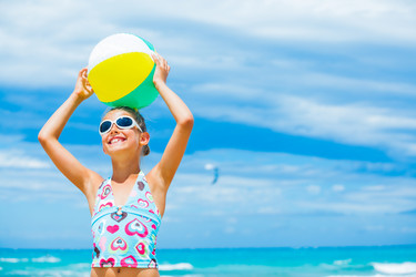 Similar image 7596952