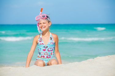 Similar image 7596954