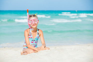 Similar image 7596956