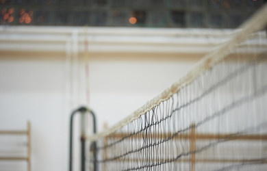 Similar image 7596986