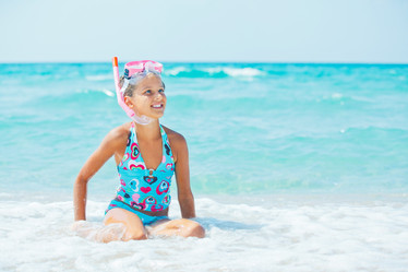 Similar image 7596996