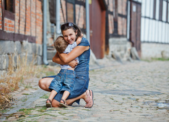 Similar image 7597000