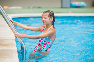 Similar image 7597004