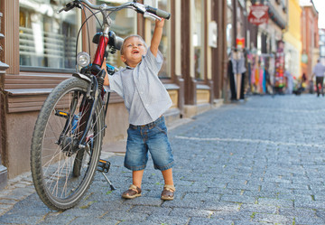 Similar image 7597006