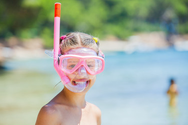 Similar image 7597007