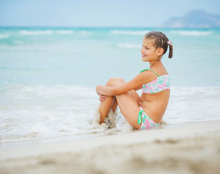 Similar image 7597023