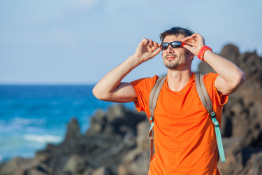 Similar image 7597056