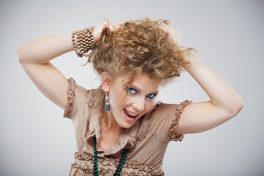 Similar image 7597090