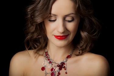 Similar image 7597094