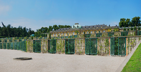 Similar image 7597095