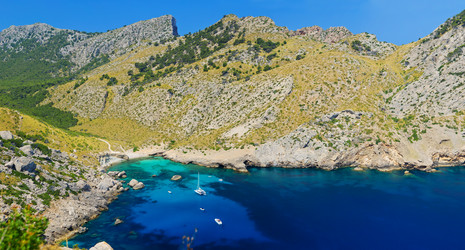 Similar image 7597096