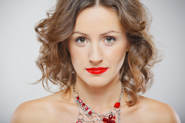 Similar image 7597101