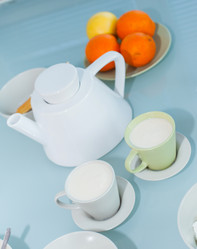 Similar image 7597113