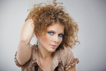 Similar image 7597122