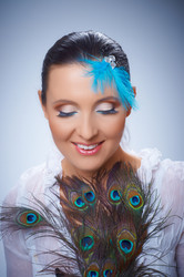 Similar image 7597123