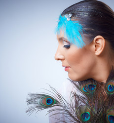 Similar image 7597124