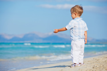 Similar image 7597127