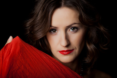 Similar image 7597134