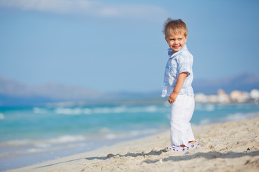 Similar image 7597135