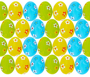 Similar image 7597139