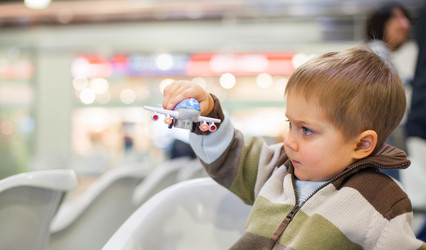 Similar image 7597146