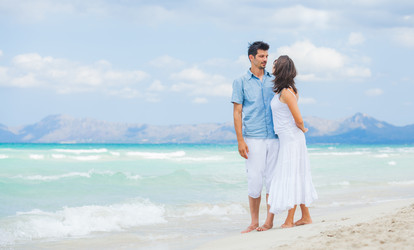 Similar image 7597161