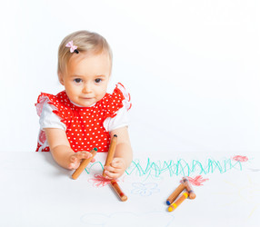 Similar image 7597167