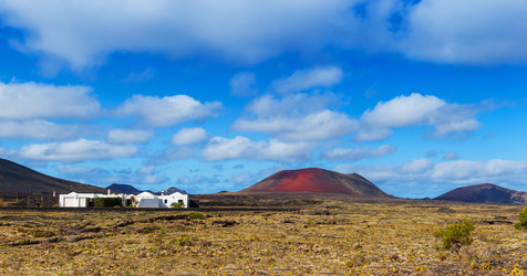 Similar image 7597172