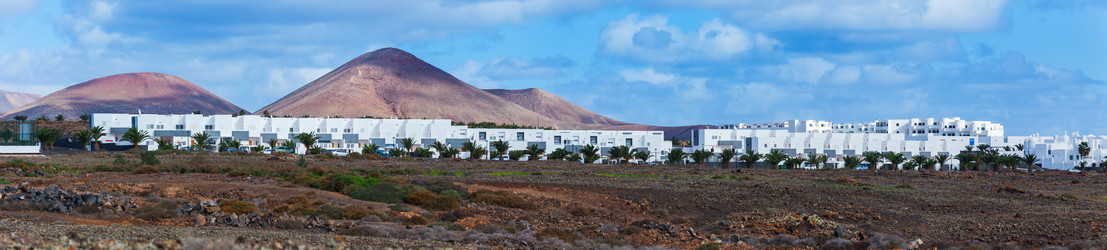 Similar image 7597173