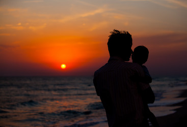 Similar image 7597178