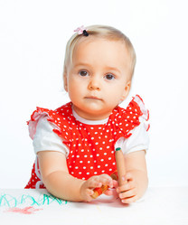 Similar image 7597180